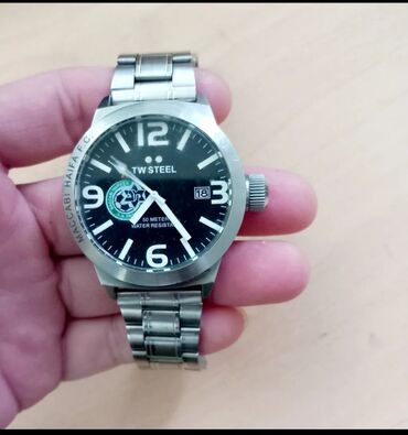 Классические часы: Классические часы часы, Balmain, Швейцария, Водонепроницаемые, Унисекс, Б/у — 5