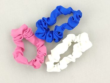 Hair rubber, Female, condition - Perfect