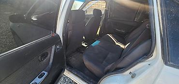daewoo rc 6880ra: Daewoo Nexia: 2010 г., 1.6 л, Механика, Бензин, Седан — 8