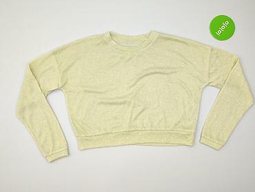 nirvana bluzy: Bluza damska
, rozmiar 5XL — 2