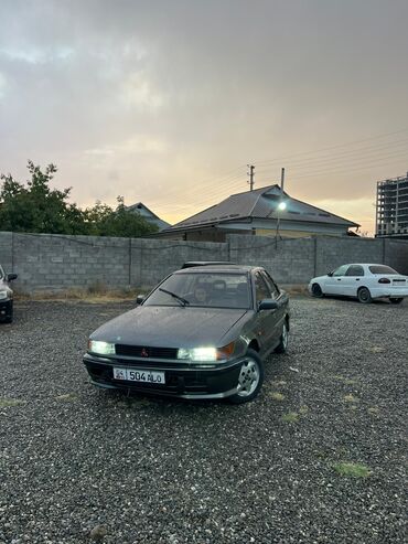 малибу цена бишкек: Mitsubishi Lancer (седан, правый/левый руль не указан) — компактный