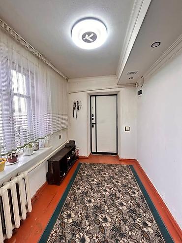 Продажа коттеджей и домов: 📌В Беловодское продается дом из 4-х комнат на участке 6 соток. ▪️В — 2