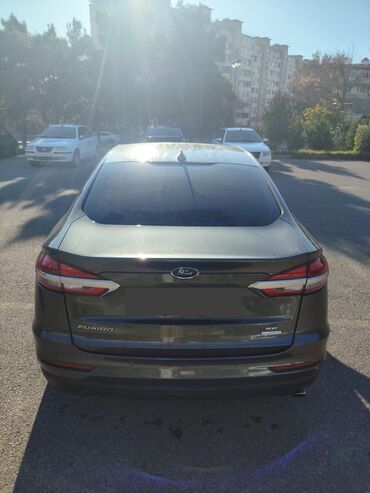 Hyundai: Salam hazır el kredititdi 36 ay 580 man başqa maşınlarda var elinizde — 7