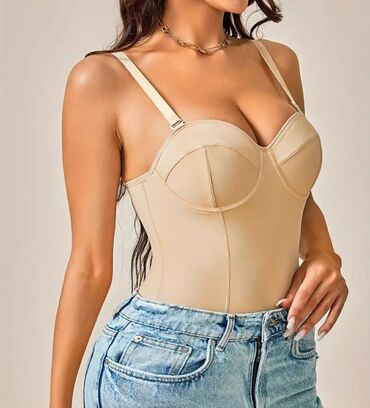 Tulumlar: Bütün mallar TƏZƏDİ!⬆️⚜ Premium keyfiyet!⬆️⚜ Qiymət ve olcu üstündə — 3