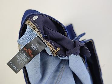 denim co 1969: George, Jeansy damskie, rozmiar XL — 5