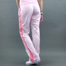 nabor adidas в Кыргызстан: Спортивные товары Adidas v33388 V32612Артикул V33388Adidas
