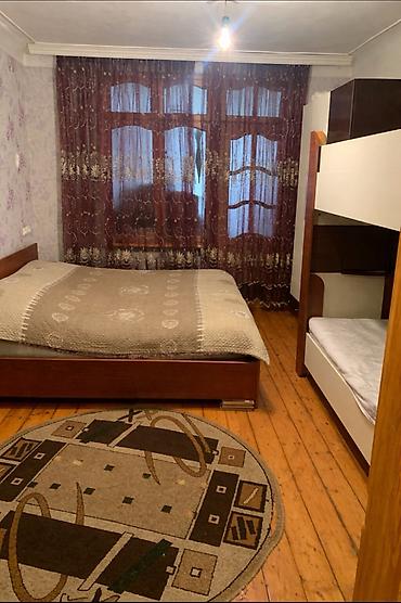 Bakı, 3 otaqlı, Köhnə tikili, 75 kv. m lalafo.az -da Bakı, 3 otaqlı, Köhnə tikili, 75 kv. m