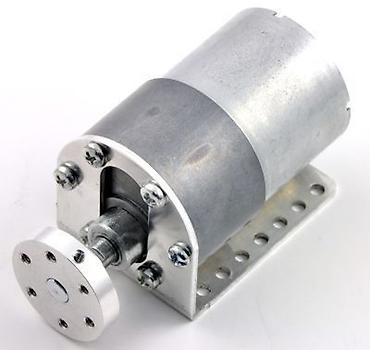 tel tutucu: Kateqoriya: Mexaniki Hissələr > Motor Aparatı Məhsul: Aluminium L — 2