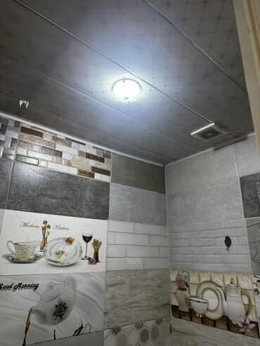 Uzunmüddətli kirayə evlər: Etraflı melumat 0552870987 bır basa ev sahıbınden. Unvan Nesımı rayonu -da lalafo.az — 3 Uzunmüddətli kirayə evlər: Etraflı melumat 0552870987 bır basa ev sahıbınden. Unvan Nesımı rayonu — 3