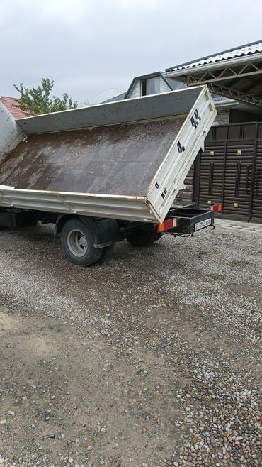 карго москва бишкек: ГРУЗОПЕРЕВОЗКИ 24/7 САМОСВАЛ 🚛 Темир.жыгач .комур ар кандай коломдогу