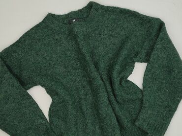 H&M, Women`s sweater, size M (EU 38)