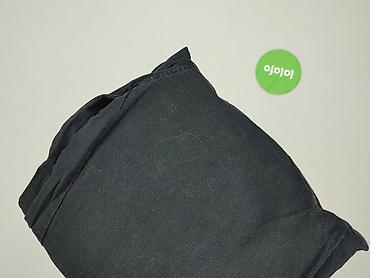 pakuten: Spodnie materiałowe damskie, rozmiar L — 6