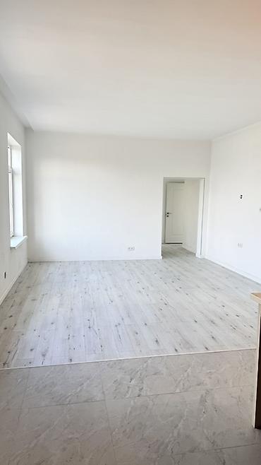 Долгосрочная аренда комнат: 140 м², Без мебели — 5