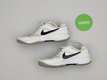 buty sprintera: Nike, Sneakersy dla mężczyzn, rozmiar 42.5 — 3