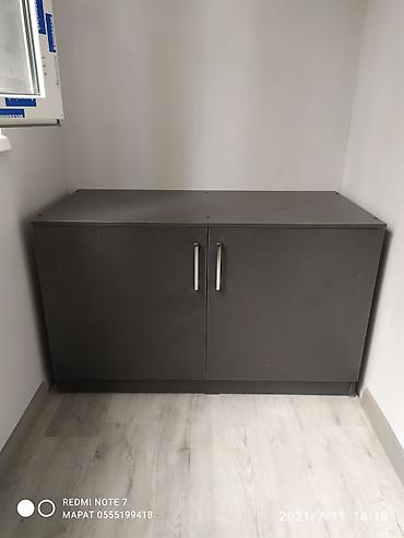 silver kitchen: Корпусная мебель на заказ любой сложности индивидуальный подход к — 3
