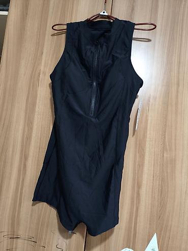 Лосины, леггинсы: Комплект: утягивающие колготки/легинсы с высокой талией + — 17