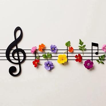 ВАКАНСИЯ 🎶 Срочно Требуется музыкальный работник (музыкант) и