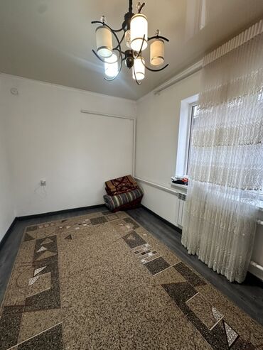 Продажа домов: Дом, 6 м², 5 комнат, Агентство недвижимости, Евроремонт — 11