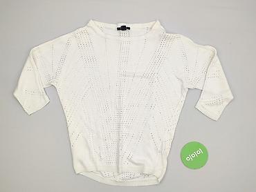 sweter xl: Esmara, Sweter damski, rozmiar XL — 2