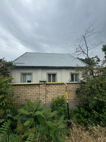 чон арвк: Үй, 90 кв. м, 5 бөлмө, Кыймылсыз мүлк агенттиги