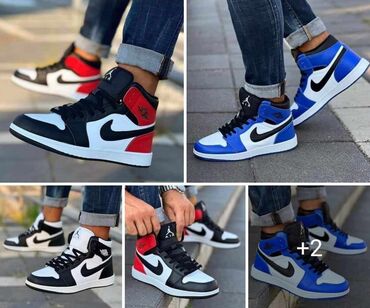 Patike: Patike, veličina - 46 — 8