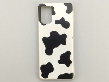 Phone accessories: Phone case, condition - Good