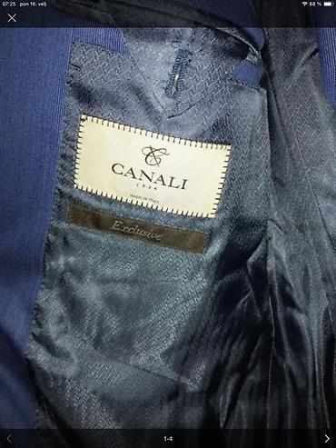 Odela: UKUCAJ NAUM OGLASI I POGLEDAJ KOMPLETNU PONUDU 100% ORIGINALNE — 34