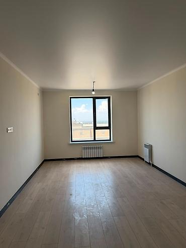 Продажа квартир: 3 комнаты, 87 м², Пишпек Элитка, 7 этаж, Евроремонт at lalafo.kg — 9 Продажа квартир: 3 комнаты, 87 м², Пишпек Элитка, 7 этаж, Евроремонт — 9