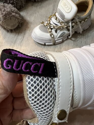 Туфли: Туфли кроссовки — 9