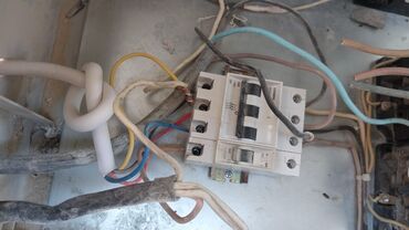 Digər alətlər: Bıçaq sayi 26 dene — 24