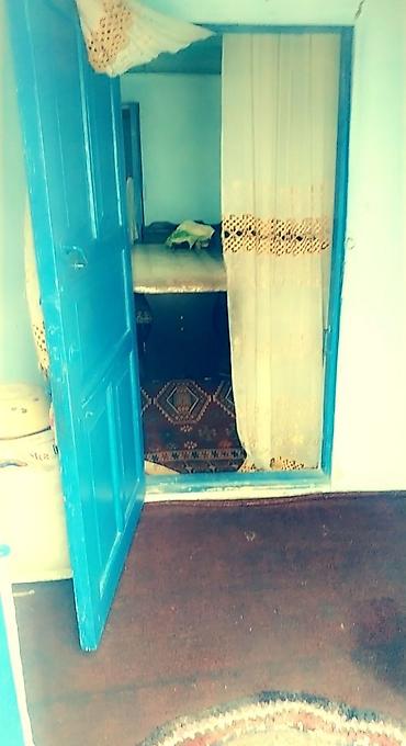 Продажа коттеджей и домов: !!!Срочно!!! Продается дом с участком 15 соток в тихом местечке — 7