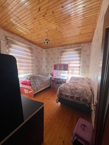 Həyət evləri və villaların satışı: Qaraçuxur qəs. 7 otaqlı, 145 kv. m, Yeni təmirli -da lalafo.az — 12 Həyət evləri və villaların satışı: Qaraçuxur qəs. 7 otaqlı, 145 kv. m, Yeni təmirli — 12