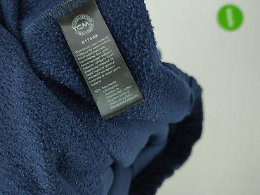 Sweatshirts and fleeces: Women`s sweatshirt, size 3XL at lalafo.pl — 6 Sweatshirts and fleeces: Women`s sweatshirt, size 3XL — 6