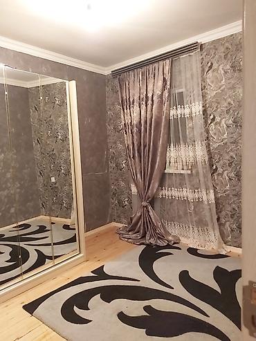 Həyət evləri və villaların satışı: Tecili Satilir. Sabuncu rayonu Sabuncu qesebesi . Kohne ve teze 311 -da lalafo.az — 8 Həyət evləri və villaların satışı: Tecili Satilir. Sabuncu rayonu Sabuncu qesebesi . Kohne ve teze 311 — 8