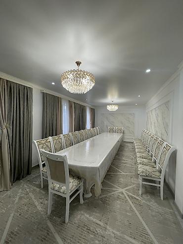 Продажа домов: Дом, 210 м², 5 комнат, Собственник, Дизайнерский ремонт — 9