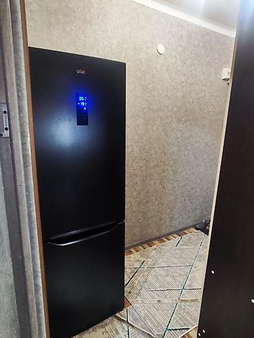 сдаю на аренду: 1 комната, 36 м², ТЦ Весна Индивидуалка, 2 этаж, Свежий ремонт — 7
