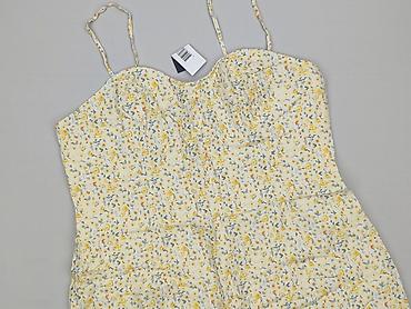frida: A&F, Sukienka damska, rozmiar L — 1