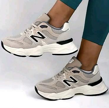 bata obuca snizenje: NB 9060 No 1
Cena: 3500 din ❤️‍🔥
Brojevi: 36-41
O — 3
