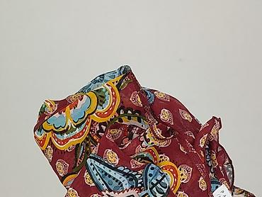 peek: Papaya, Bluzka damska, rozmiar S — 6