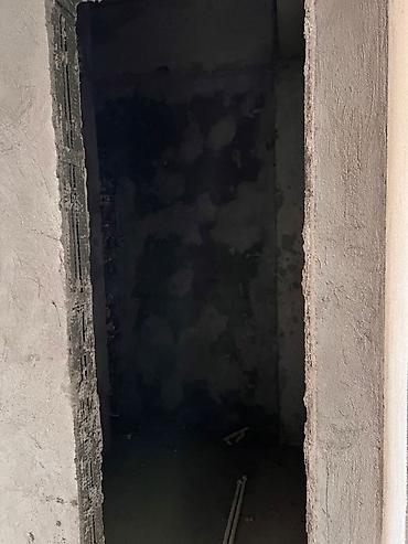 Продажа квартир: 3 комнаты, 86 м², Элитка, 10 этаж, ПСО (под самоотделку) — 11