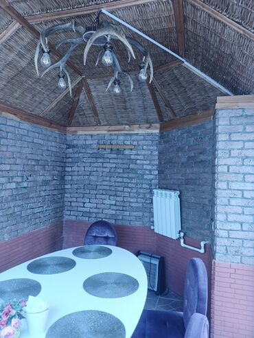 Restoran, kafelər: 💥 TƏCİLİ SATILIR! XIRDALANDA HAZIR BİZNES İMKANI! 💥 🏡 Ümumi Sahə: 3.2 — 25