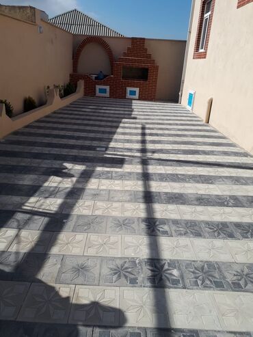 Həyət evləri və villaların satışı: Binəqədi qəs. 4 otaqlı, 100 kv. m, Yeni təmirli — 4
