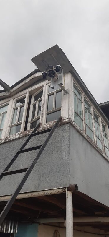 Videomüşahidə: 📢 Şimalda 1 nömrəli ünvan👇 "Şabran Kamera" servis xidməti✅ 📢Hər növ -da lalafo.az — 18 Videomüşahidə: 📢 Şimalda 1 nömrəli ünvan👇 "Şabran Kamera" servis xidməti✅ 📢Hər növ — 18