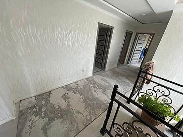 Продажа коттеджей и домов: Продаётся частный дом в городе Каракол вместе с гостиницей на 12 — 6