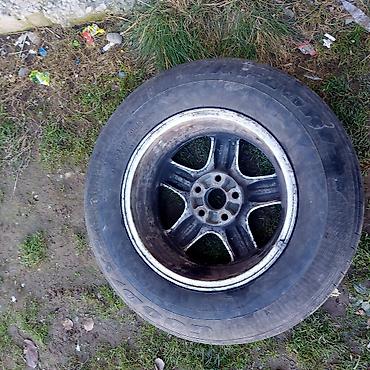 вскрытия замок: Автомобильная шина с легкосплавным диском, от лексус — 4