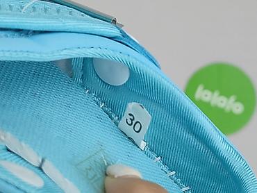 kombinezon na ryby: Buty do wody dla chłopca, niemowlęce/dziecięce - Rozmiar: 30 (widoczny — 5