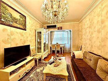 ev menzil: Mkr Bravo marketin yaniAzadlıq metrosuna yaxın Lelingrad pr 9/5-ci — 10