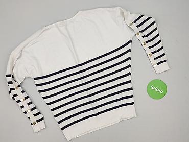 louis vitton: Jean Louis Francois, Sweter damski, rozmiar One size — 3