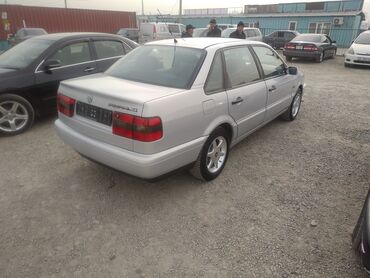 купить машину гольф 4: Комплект стоп-сигналов Volkswagen 1996 г., Б/у, Оригинал, Германия