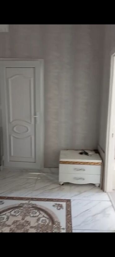 Uzunmüddətli kirayə mənzillər: Xirdalan seheri Heyder eliyev pr Xirdalan kuruq rahat marketin alti 16 — 3